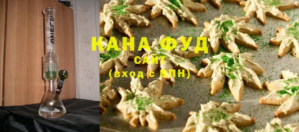 Альфа ПВП Лагань
