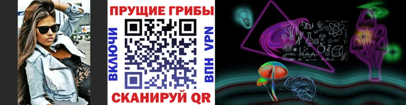 Псилоцибиновые грибы MAGIC MUSHROOMS Александровск-Сахалинский